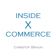 (c) Inside-x-commerce.de